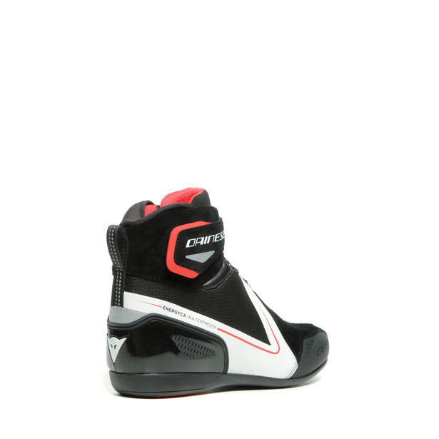 Ботинки DAINESE ENERGYCA D-WP SHOES