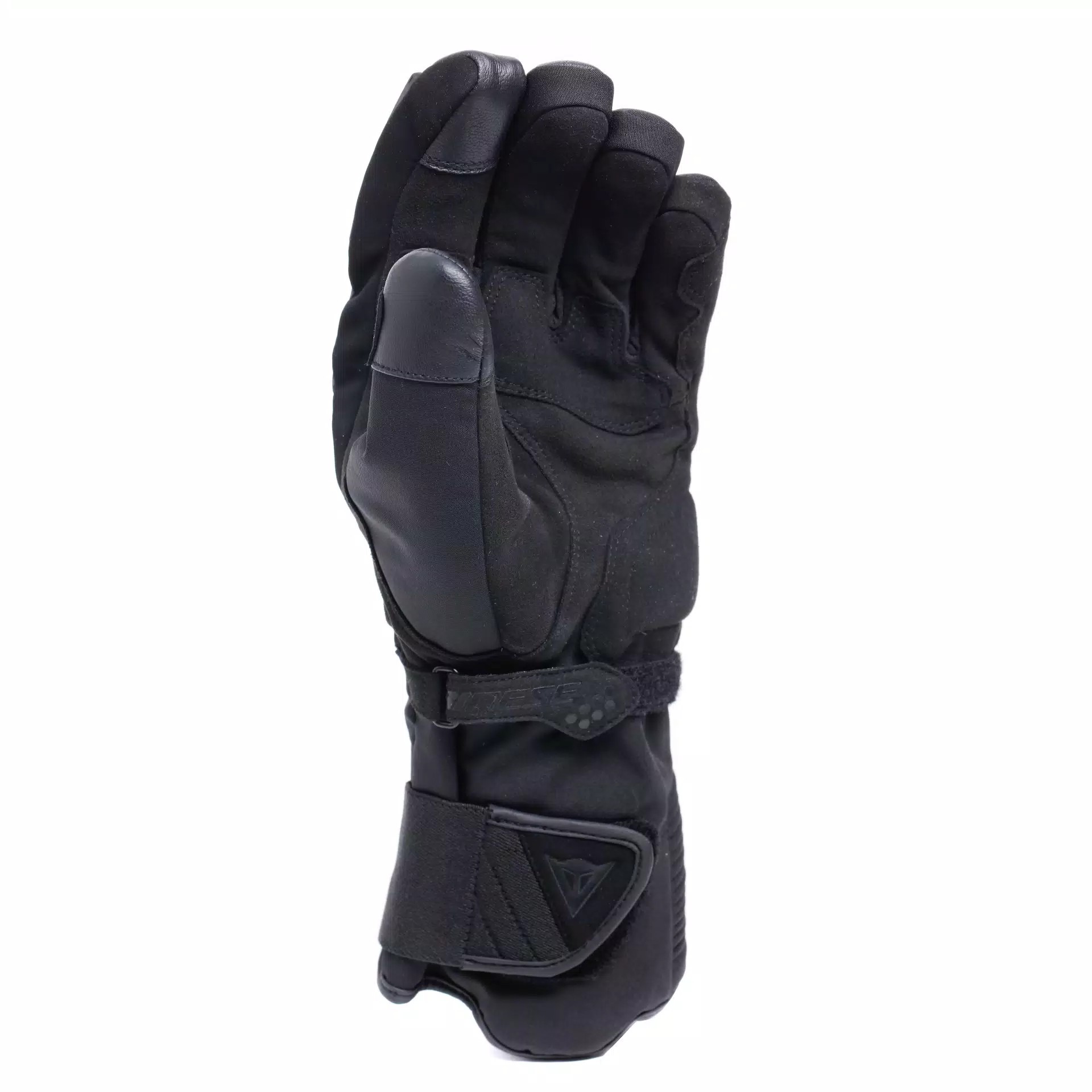 Перчатки DAINESE TEMPEST 2 D-DRY® LONG GLOVES