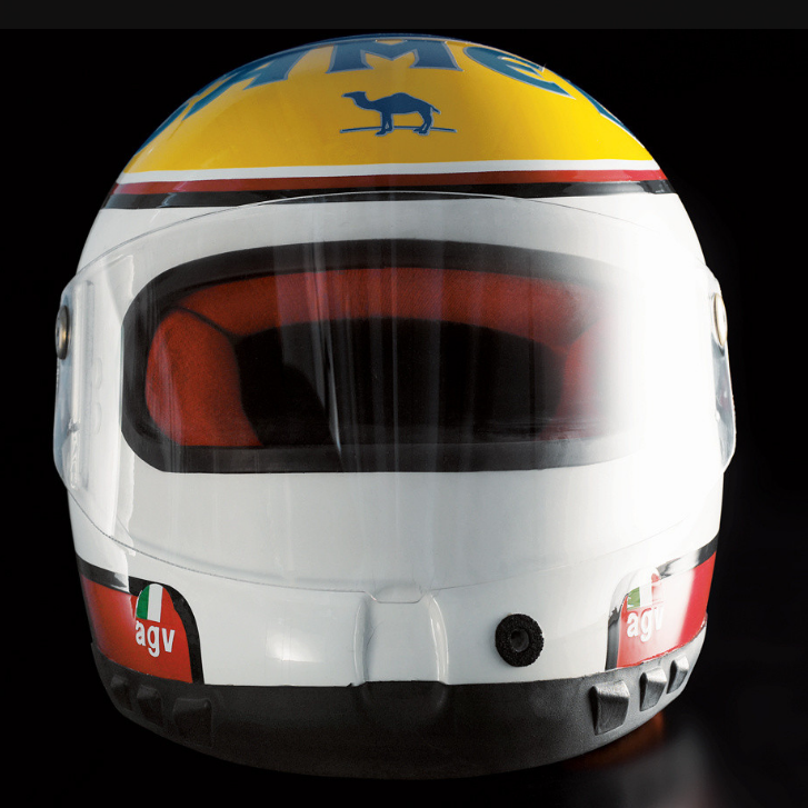 agv_02